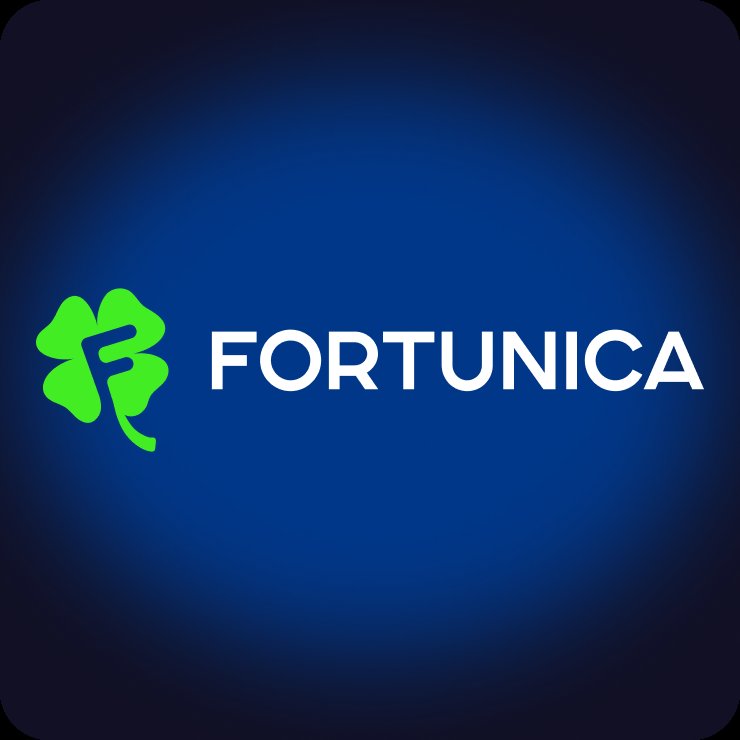 Discover the Thrills of Fortunica Casino Online in the UK Market Today