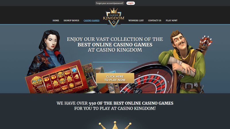 Dendera Casino Review: A Deep Dive into Online Gaming for UK Players