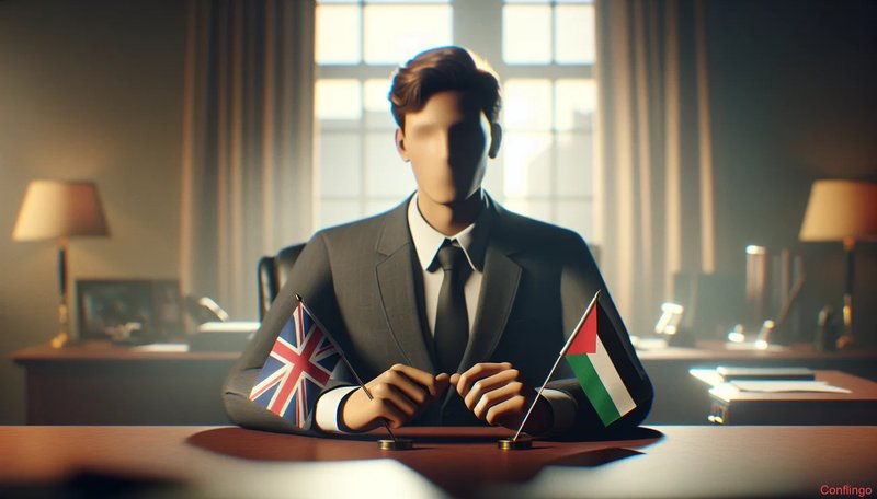 Explore the Exciting World of WinBeast Casino in the UK Today