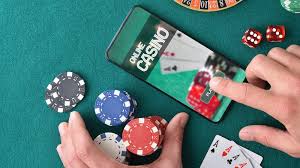 Experience the Excitement at Slots Dreamer Casino & Sportsbook 99749583