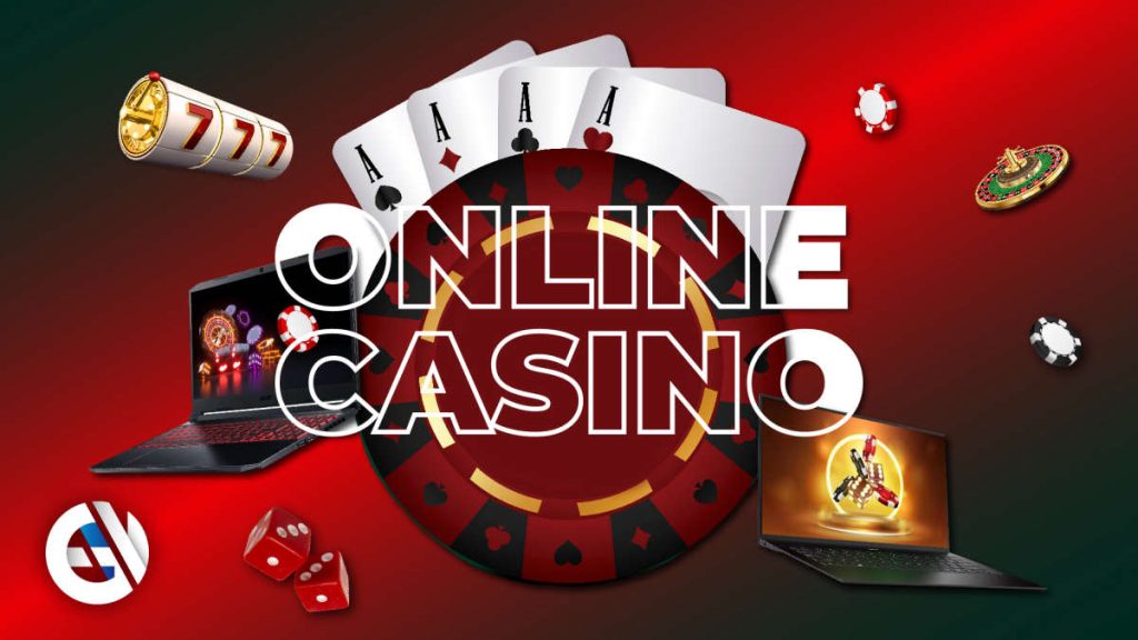 Experience the Excitement at Slots Dreamer Casino & Sportsbook 99749583