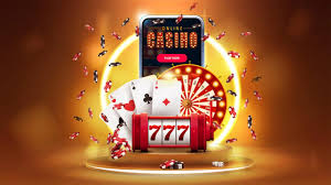Explore the Cosmos of Fun at Casino Space Win UK