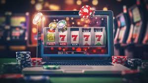 Explore the Cosmos of Fun at Casino Space Win UK