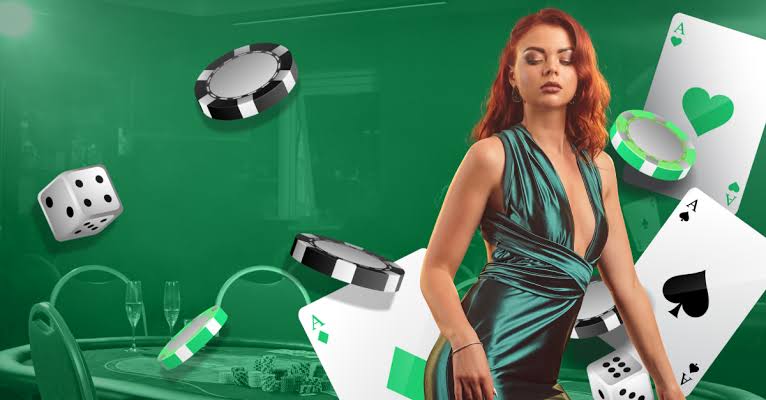 Exploring the BC.Game Mirror Mobile App Your Gateway to Online Gaming Exploring the BC.Game Mirror Mobile App Your Gateway to Online Gaming