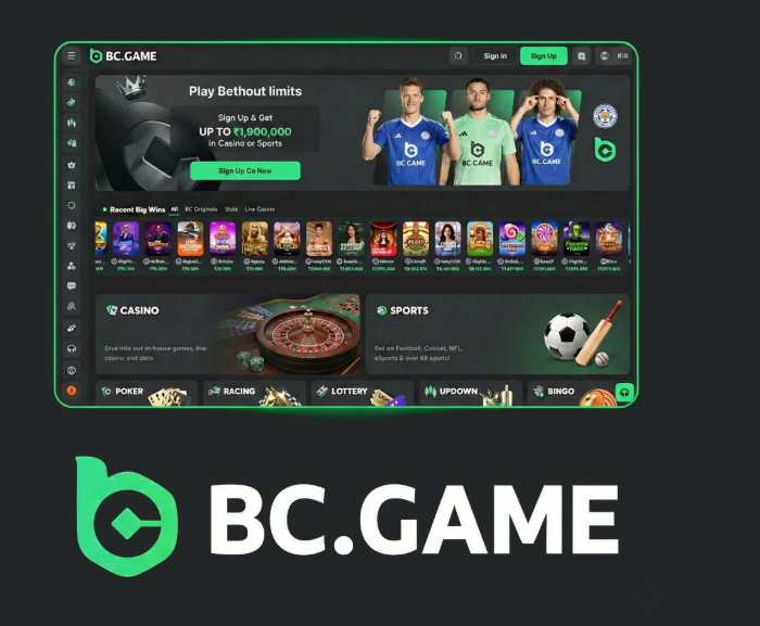 Exploring the BC.Game Mirror Mobile App Your Gateway to Online Gaming Exploring the BC.Game Mirror Mobile App Your Gateway to Online Gaming