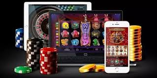 Midnight Wins Casino Your Gateway to Nocturnal Gaming Adventures