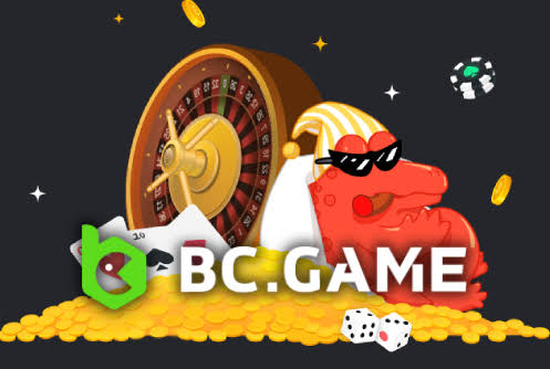 Bedste Casino Uden ROFUS – Oplev Ny Underholdning