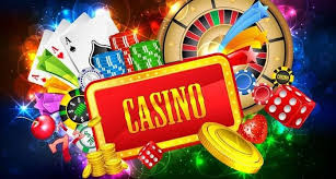 Descubre el Fascinante Mundo de Wyns Casino 540954506