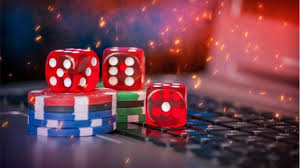Descubre el Fascinante Mundo de Wyns Casino 540954506