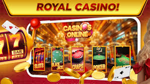 Descubre la Diversión y Emoción en Playdoit Tu Casino en Línea Ideal