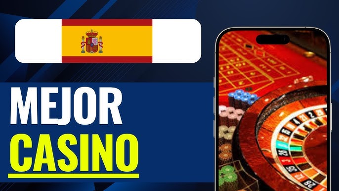 Descubre los Casinos de Bitcoin Online Gratis en 2026