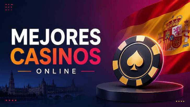 Descubre los Casinos de Bitcoin Online Gratis en 2026