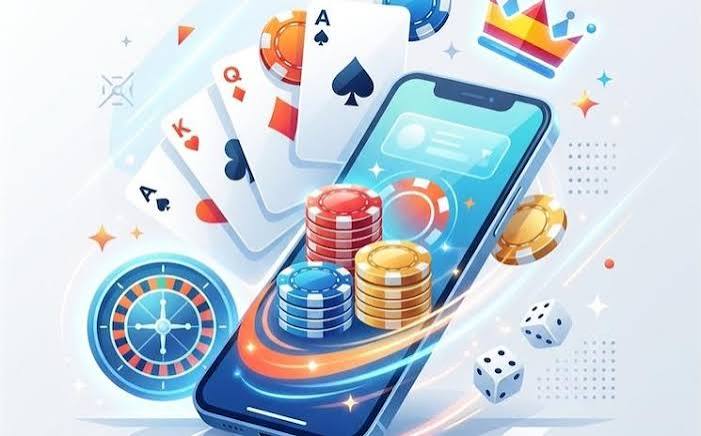 Descubre los Casinos de Bitcoin Online Gratis en 2026