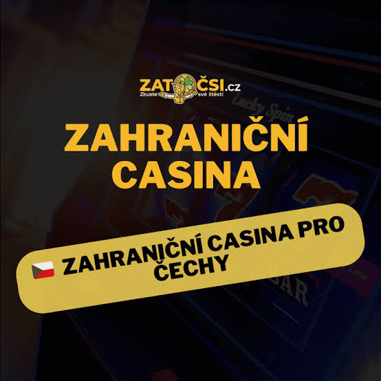 Jak využít registrační bonus bez vkladu v online kasinech