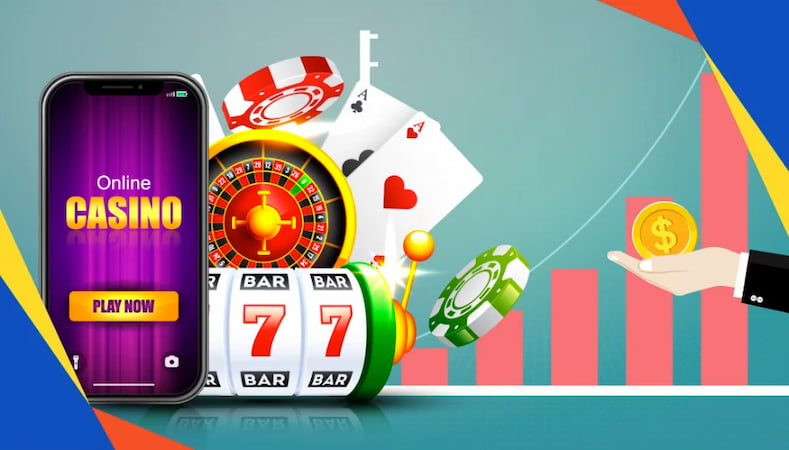 The Ultimate Guide to Online Casino SupaCasi 1329354520