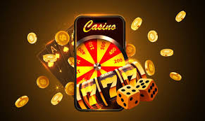 Discover Spinny Casino & Sportsbook Your Ultimate Gaming Destination -408373104