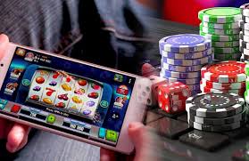 Explore the World of OROGG Your Ultimate Gaming Destination