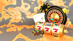 Explore the World of OROGG Your Ultimate Gaming Destination