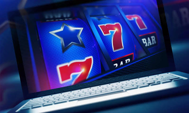Legální online casino Chance – Vstupte do světa zábavy a výher Legální online casino Chance – Vstupte do světa zábavy a výher
