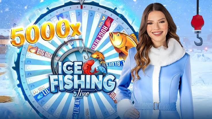 Understanding Fishing Time Slots Maximize Your Catch -1757427181 Understanding Fishing Time Slots Maximize Your Catch -1757427181