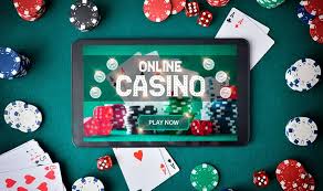 Understanding Ocean Breeze Casino Withdrawals A Comprehensive Guide