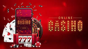 Unveiling Casobet Your Gateway to an Unforgettable Betting Experience Unveiling Casobet Your Gateway to an Unforgettable Betting Experience
