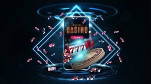 Unveiling Casobet Your Gateway to an Unforgettable Betting Experience Unveiling Casobet Your Gateway to an Unforgettable Betting Experience