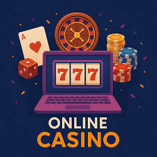 Unveiling Casobet Your Gateway to an Unforgettable Betting Experience Unveiling Casobet Your Gateway to an Unforgettable Betting Experience