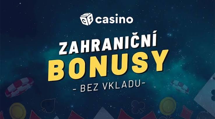 Herna U Dědka Casino Online - Zábava na Dosah Ruky Herna U Dědka Casino Online - Zábava na Dosah Ruky
