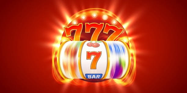 Herna U Dědka Casino Online - Zábava na Dosah Ruky Herna U Dědka Casino Online - Zábava na Dosah Ruky