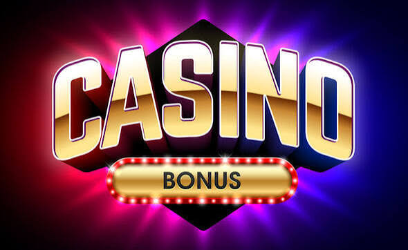 Legální online casino Fortuna - Zábava a bezpečnost na dosah ruky Legální online casino Fortuna - Zábava a bezpečnost na dosah ruky