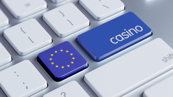 Legální online casino Maxa s - Vstupte do světa zábavy a výher
