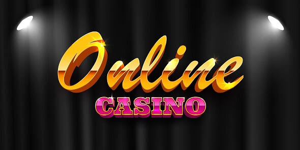 Legální online casino Maxa s - Vstupte do světa zábavy a výher