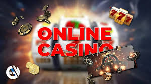 Royal Stars Casino & Sportsbook Your Ultimate Gaming Destination 1552694895