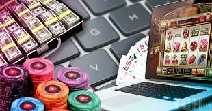 Royal Stars Casino & Sportsbook Your Ultimate Gaming Destination 1552694895