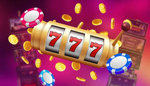 The Ultimate Guide to Patrick Spins Casino Registration Process