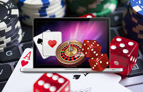 Ultimate Guide to Patrick Spins Casino Payment Methods Ultimate Guide to Patrick Spins Casino Payment Methods