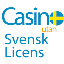 Utländska Casino En Djupdykning i Spelvärlden 1515373343