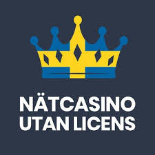 Utländska Casino En Djupdykning i Spelvärlden 1515373343